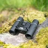 Žiūronai NC1714 BINOCULARS NILS CAMP
