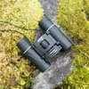 Žiūronai NC1714 BINOCULARS NILS CAMP