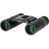 Žiūronai NC1714 BINOCULARS NILS CAMP