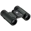 Žiūronai Lornetka Olympus OM Systems Slim 10x21 RC II VP dark žalias (V656014EU000)