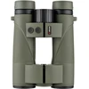 Žiūronai Braun Phototechnik Lornetka Vortex Optics Braun10x42 LRF su dalmierzem laserowym