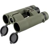Žiūronai Braun Phototechnik Lornetka Vortex Optics Braun10x42 LRF su dalmierzem laserowym