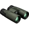 Žiūronai Lornetka Vortex Optics Viper HD 8x42