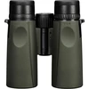 Žiūronai Lornetka Vortex Optics Viper HD 8x42