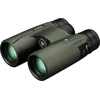 Žiūronai Lornetka Vortex Optics Viper HD 8x42