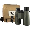 Žiūronai Lornetka Vortex Optics Viper HD 8x42