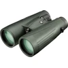 Žiūronai Lornetka Vortex Optics Vulture HD 8x56