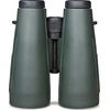 Žiūronai Lornetka Vortex Optics Vulture HD 8x56