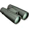 Žiūronai Lornetka Vortex Optics Vulture HD 8x56