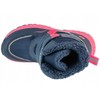 Lotto Alstyne Tex K Jr 2600490K-5940 batai