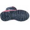 Lotto Alstyne Tex K Jr 2600490K-5940 batai