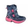 Lotto Alstyne Tex K Jr 2600490K-5940 batai