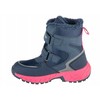 Lotto Alstyne Tex K Jr 2600490K-5940 batai