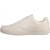 Buty Lotto Paliot OC balta 2400020U 1010 (38)