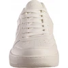 Buty Lotto Paliot OC balta 2400020U 1010 (38)
