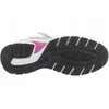 Buty vaikams Lotto Kitaura K balta ir-rožinė 2601050K 1040 (31)