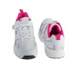 Buty vaikams Lotto Kitaura K balta ir-rožinė 2601050K 1040 (31)