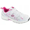 Buty vaikams Lotto Kitaura K balta ir-rožinė 2601050K 1040 (31)