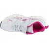 Buty vaikams Lotto Kitaura K balta ir-rožinė 2601050K 1040 (31)