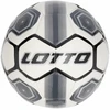 Lotto LO Kamuolys BL FB 400 5 Baltas/Juodas/Pilkas 5.0 (21723574N050)