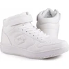 Batai Lotto Paliot Mid OC M 2400190U-1010