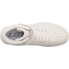 Batai Lotto Paliot Mid OC M 2400190U-1010