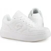 Lotto Paliot PF OC W 2400081W-1010 batai