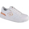 Batai Lotto Scopi W GC 2400040W-1086