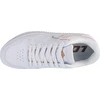 Batai Lotto Scopi W GC 2400040W-1086