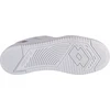 Batai Lotto Scopi W GC 2400040W-1086