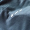 Sportinis kostiumas Lotto Tricot Tracksuit M MTGV10013-10