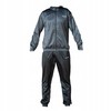 Sportinis kostiumas Lotto Tricot Tracksuit M MTGV10013-10