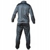 Sportinis kostiumas Lotto Tricot Tracksuit M MTGV10013-10