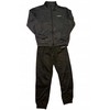 Lotto Tricot sportinis kostiumas M MTGV10013-11