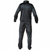 Lotto Tricot sportinis kostiumas M MTGV10013-11