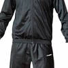 Lotto Tricot sportinis kostiumas M MTGV10013-11
