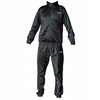 Lotto Tricot sportinis kostiumas M MTGV10013-11