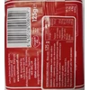 Lotus Biscoff sausainiai 125g