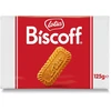Lotus Biscoff sausainiai 125g