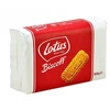 Lotus Biscoff sausainiai 125g