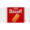Lotus Biscoff sausainiai 125g