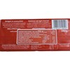 Sausainiai LOTUS BISCOFF, karamelizuoti, 250 g