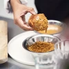 Kremas LOTUS BISCOFF, karamelizuotų sausainių, 400g