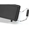 LotusGrill FRITEL TY 1897 Teppanyaki grill