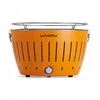Grilis LotusGrill 340 G-OR-34 Oranžinis