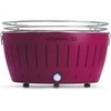 Grilis Lotusgrill G 435 XL, G-LI-435, Violetinis (Plum Violetinė)