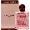 Louis Cardin Credible Musk EDP parfumuotas vanduo vyrams, 100 ml