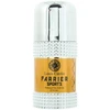 Louis Cardin Farrier Sports rutulinis dezodorantas vyrams, 50 ml