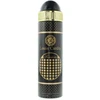 Louis Cardin Ferocious Dezodorantas Purškiklis For Women, 200 ml
