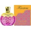 Louis Cardin Ferocious Rosse EDP parfumuotas vanduo moterims, 100 ml